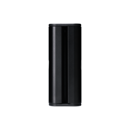 CRANKBROTHERS S.O.S TT17 - de profil