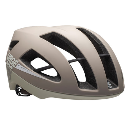 Casque Route URGE PAPINGO Desert