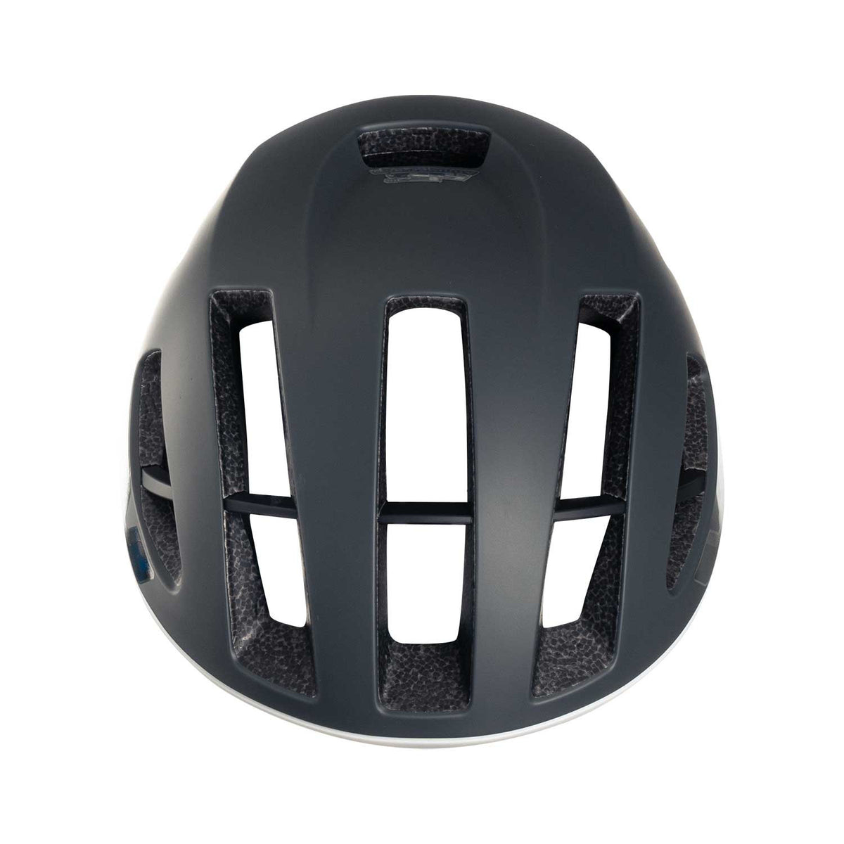 Casque Route URGE PAPINGO 15TH Gris/Blanc