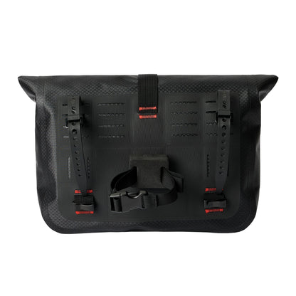 Sacoche de Guidon USWE ACCESSORY BAG 3.5 L