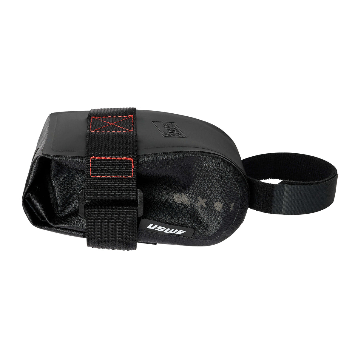 Sacoche de Selle USWE TOOL SADDLE BAG 0.6 L