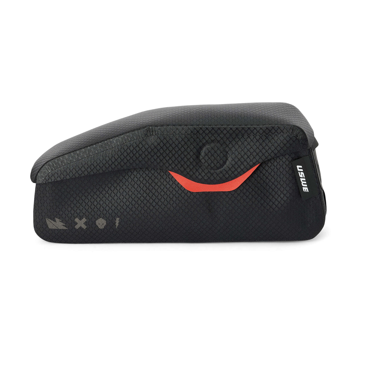 Sacoche de Cadre USWE TOP TUBE MAGNETIC 1.2 L