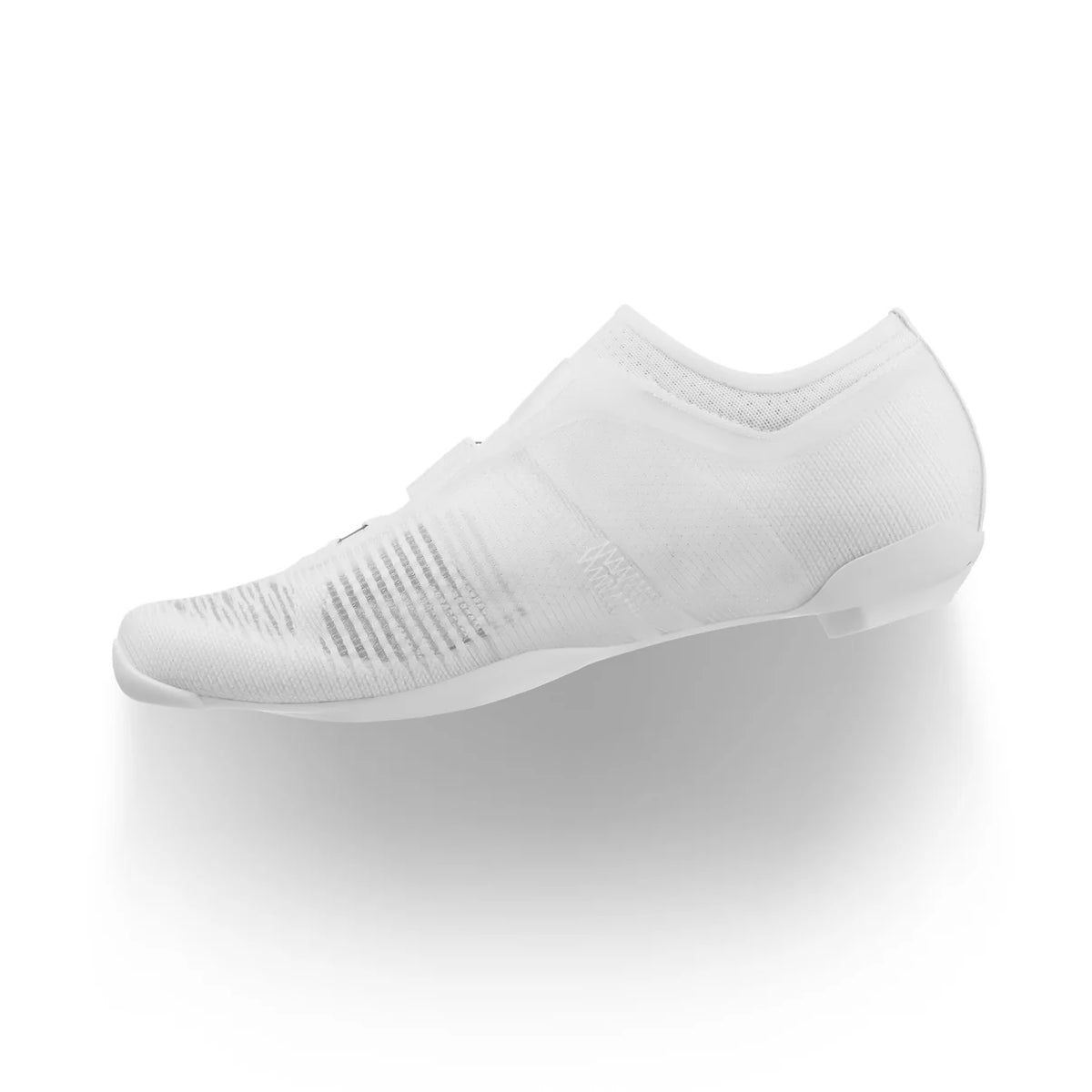 Chaussures Route FIZIK VEGA CARBON Blanc
