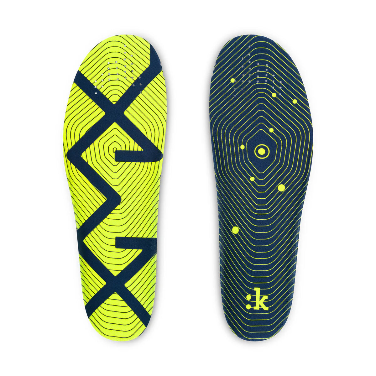 Chaussures Route FIZIK VEGA CARBON Blanc/Bleu/Jaune