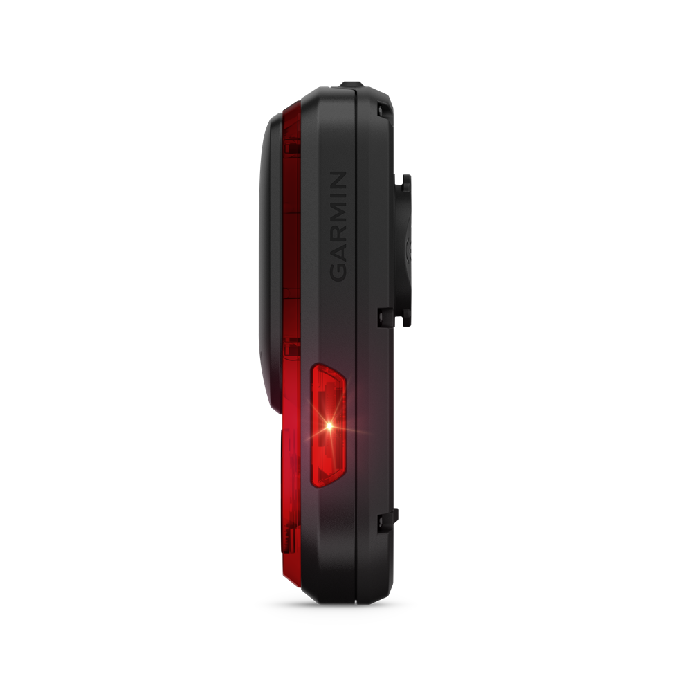 Éclairage Arrière GARMIN VARIA REARVUE 820