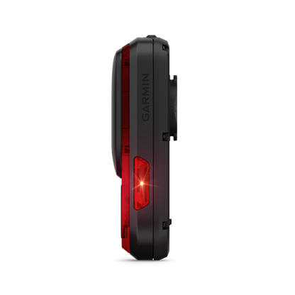 Éclairage Arrière GARMIN VARIA REARVUE RADAR 820