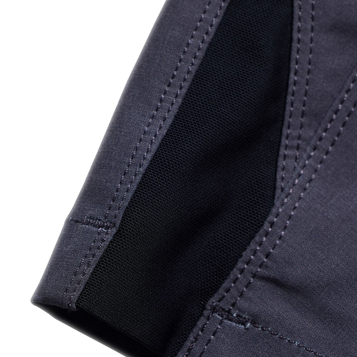 Pantalon TROY LEE DESIGNS LILIUM PRO MONO Femme Carbon