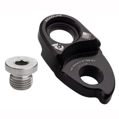 Patte de Dérailleur WOLF TOOTH ROADLINK
