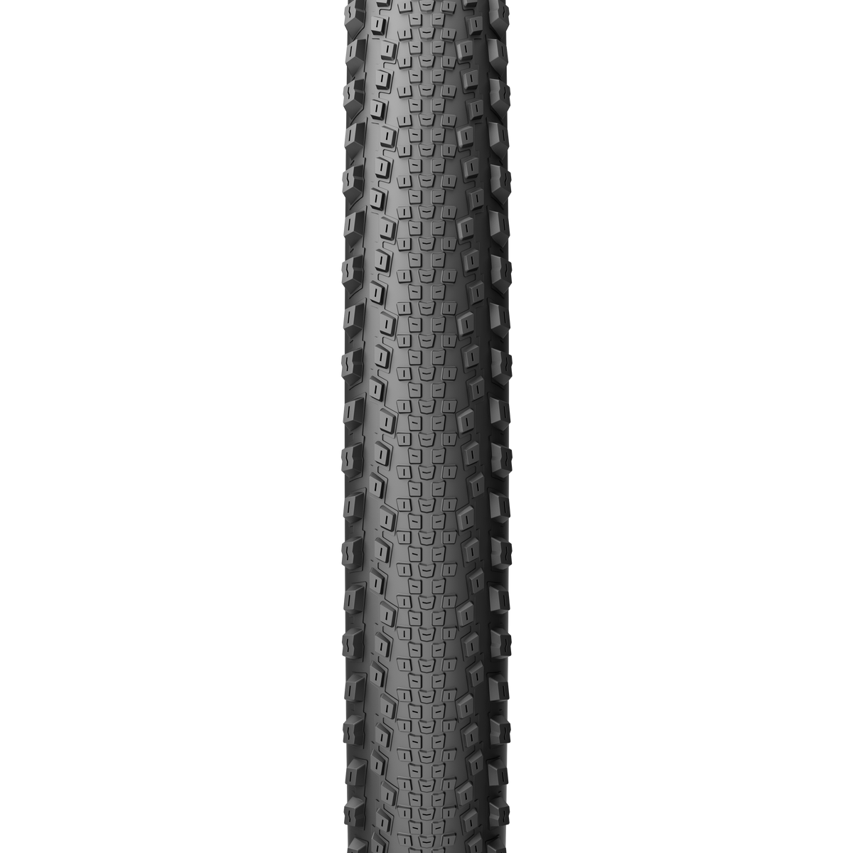 Pneu PIRELLI SCORPION RACE XC RH ProWall 29x2.40 Tubeless Ready Souple Noir/Jaune Team Edition