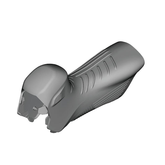 Couvre Cocottes SHIMANO ST-RX825