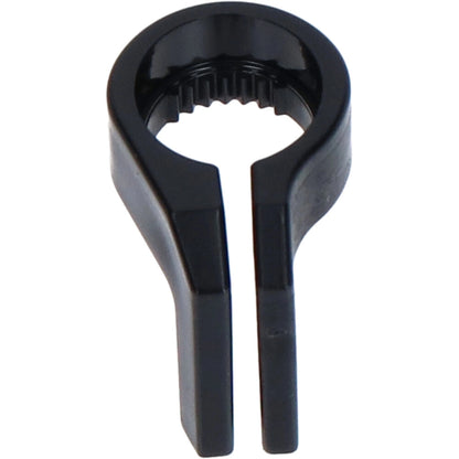Clip de Verrouillage de Vis d'Etrier SHIMANO M8100 #Y2RT06000