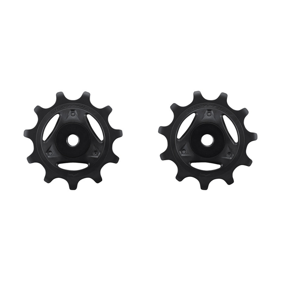 Galets de Dérailleur 12V SHIMANO DURA-ACE R9250