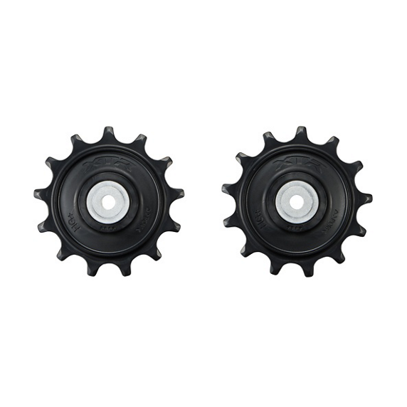 Galets de Dérailleur Arrière 12V SHIMANO XTR DI2 RD-M9250