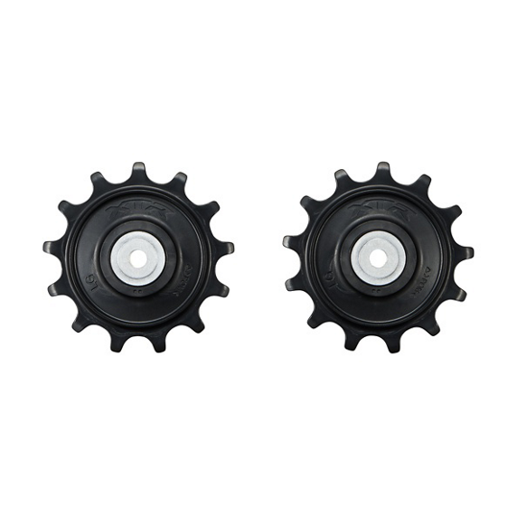 Galets de Dérailleur Arrière 11V SHIMANO XTR DI2 RD-M9260