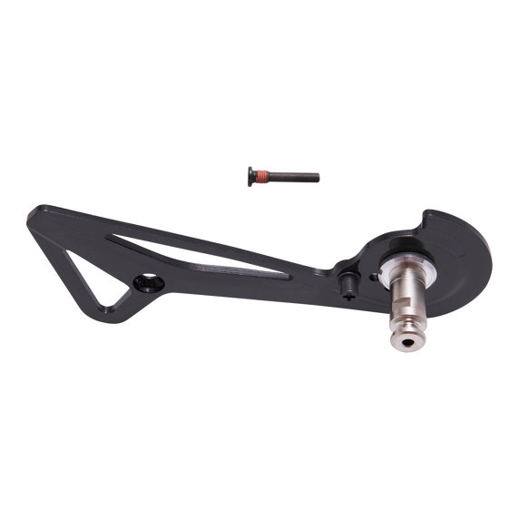 Chape de Dérailleur Arrière Externe Courte SHIMANO DURA-ACE RD-R9100 SS