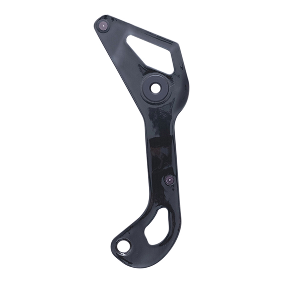 Chape de Dérailleur Arrière Interne Courte SHIMANO DURA-ACE Di2 RD-R9150-SS