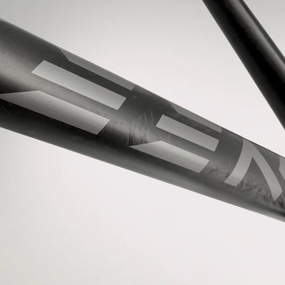 Kit Cadre ZEEN SUPERLITE+Cintre ZEEN ROAD COMBO