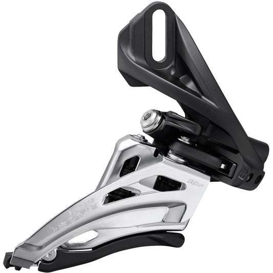 Dérailleur Avant SHIMANO DEORE FD-M4100-D 10V