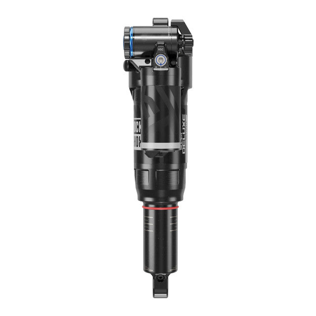 Amortisseur ROCKSHOX SUPER DELUXE Ultimate RC2T HBO DEBONAIR+ Linear XL pour Specialized Stumpjumper 29EVO(S2-6) 2021+