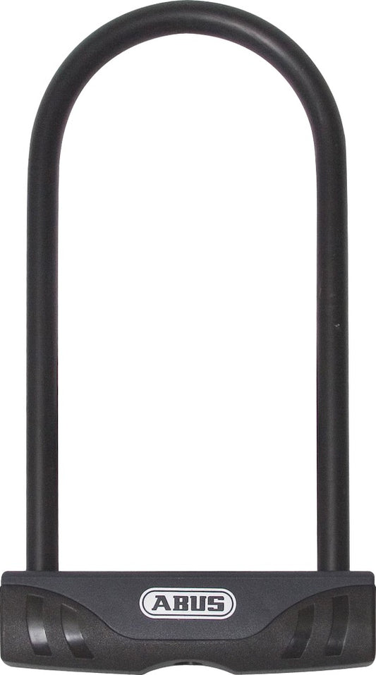 Antivol U ABUS FACILO 32/150 HB230 + Support USH