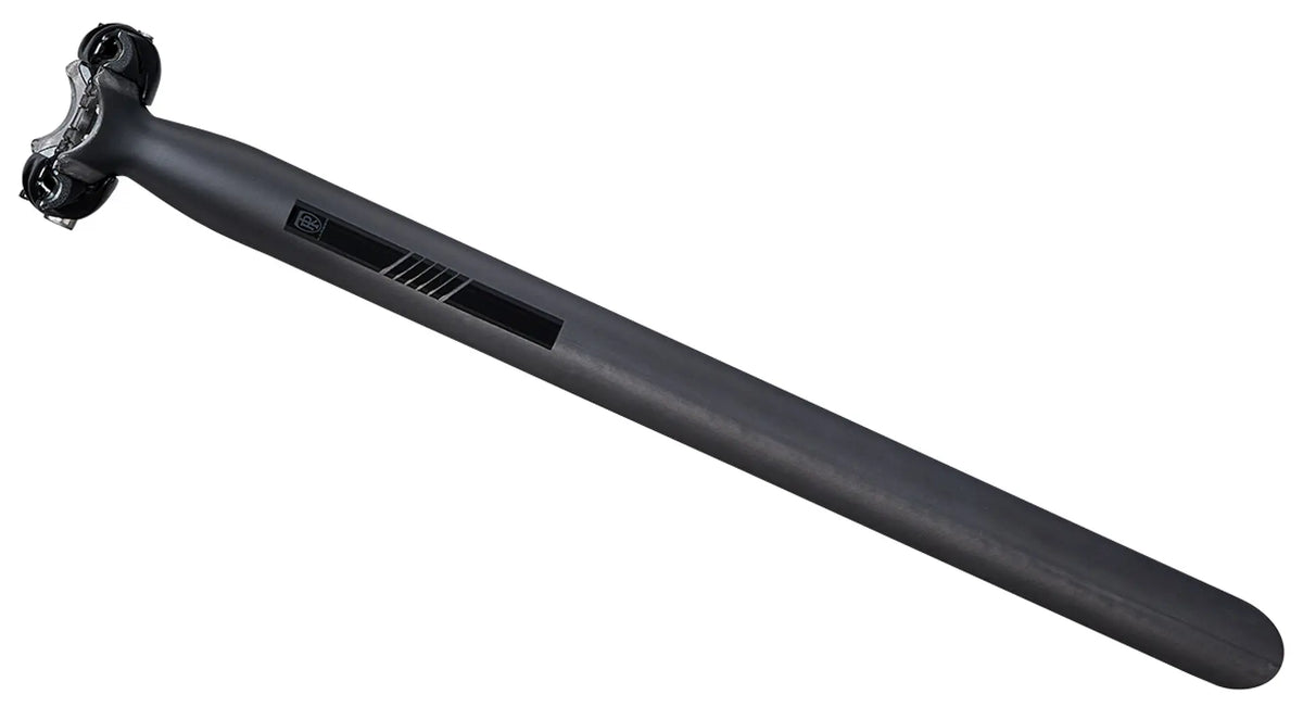 Tige de Selle RITCHEY SUPERLOGIC ONE-BOLT Recul 5mm