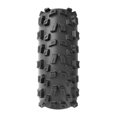 Pneu VITTORIA AGARRO TRAIL 29x2.60 4C Graphene 2.0 Tubeless Ready Souple Noir
