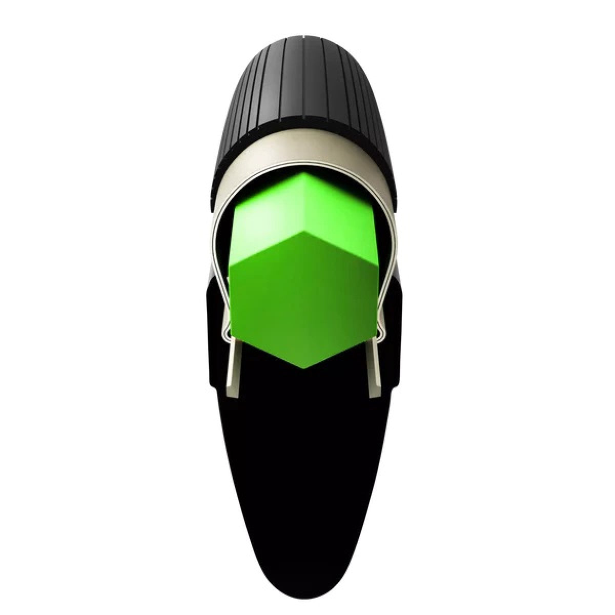 Mousse Anti-Pincement VITTORIA AIR-LINER ROAD M 700x27/29c