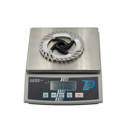 Groupe SHIMANO GRX RX822 1x12V