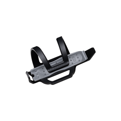 CRANKBROTHERS S.O.S BC2 - vue trois quarts