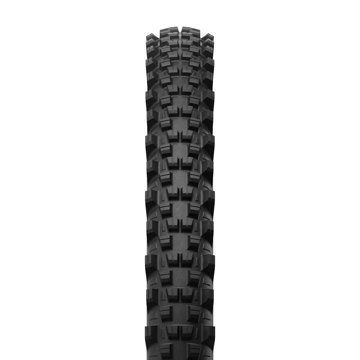 Pneu MICHELIN WILD ENDURO FRONT Racing Line 29x2.40 MAGI-X DH Tubeless Ready Souple