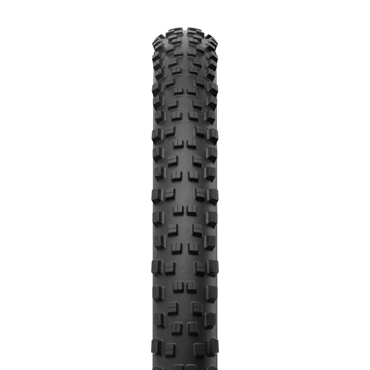 Pneu MICHELIN WILD XC Racing Line 29x2.35 Tubeless Ready Souple