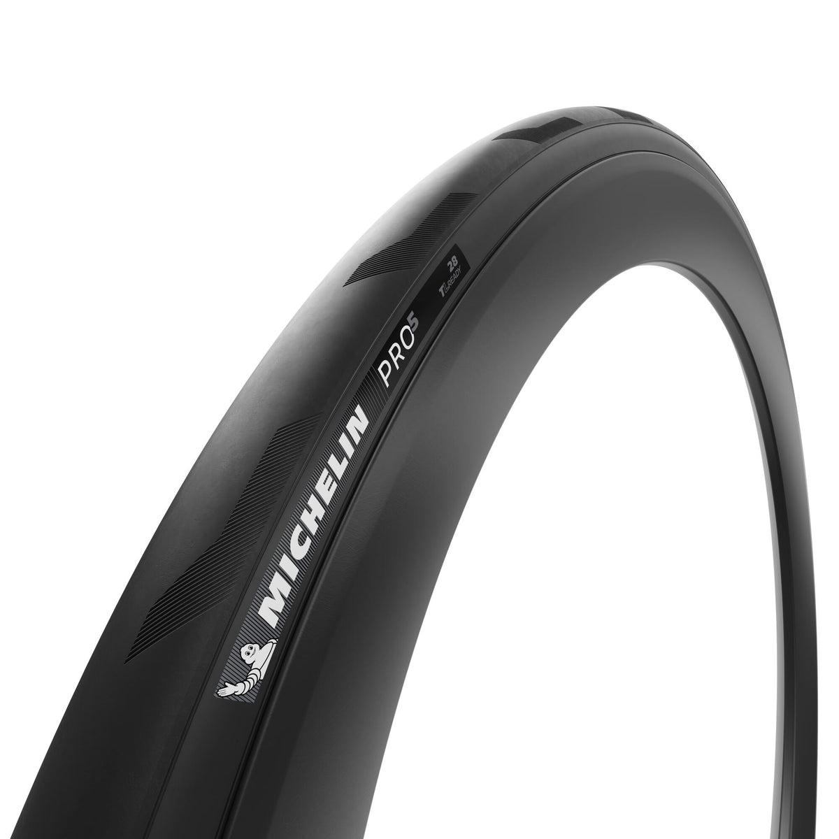 Pneu Michelin Pro 5