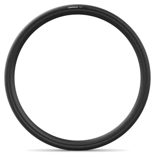Pneu MICHELIN Pro 5 Compétition Line 700c TubeType Souple Noir