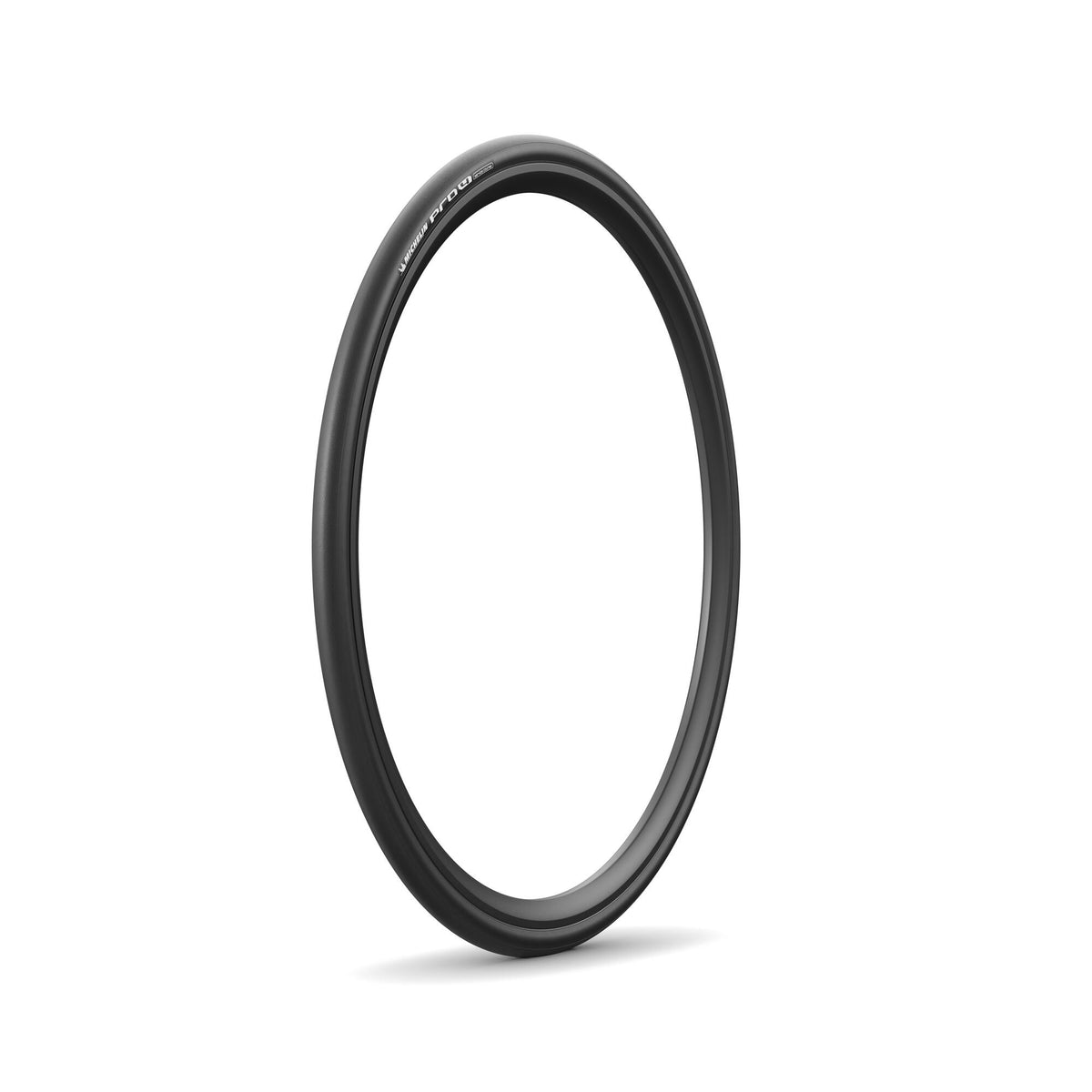 Pneu MICHELIN PRO4 SERVICE COURSE 700c TubeType Noir