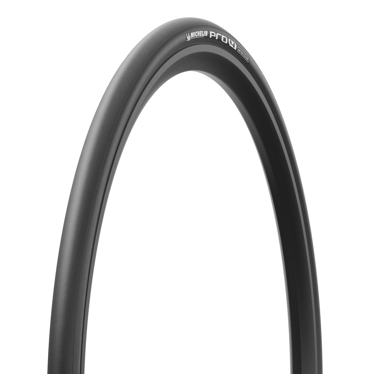 Pneu MICHELIN PRO4 SERVICE COURSE 700c TubeType Noir
