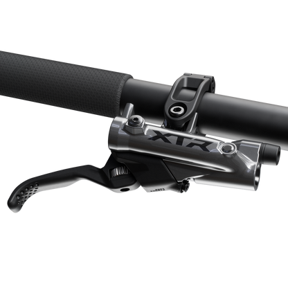Frein Arrière SHIMANO XTR M9220/9200 XC/Trail 2 pistons