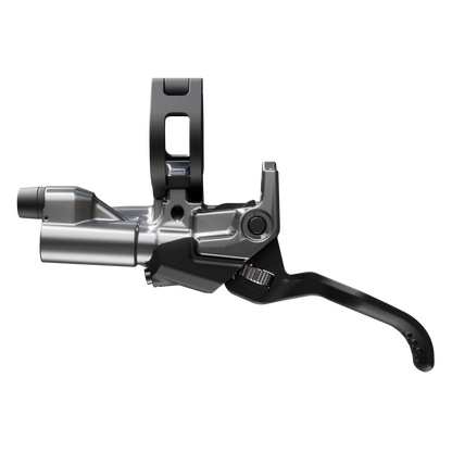 Frein Arrière SHIMANO XTR M9220/9200 XC/Trail 2 pistons