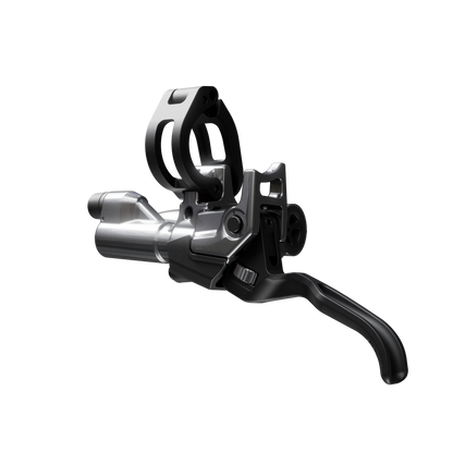 Frein Arrière SHIMANO XTR M9220/9200 XC/Trail 2 pistons