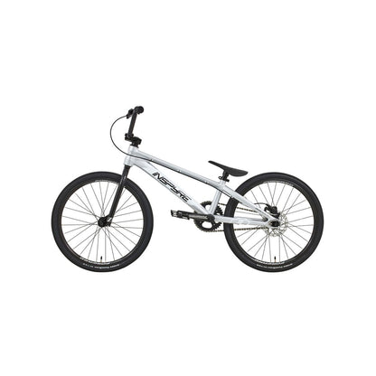 BMX INSPYRE Evo Disk Expert Gris 2026