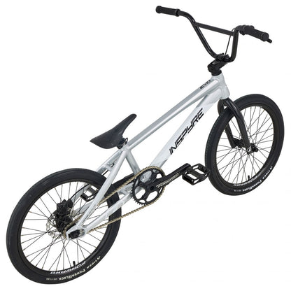 BMX INSPYRE Evo Disk Pro Gris 2026