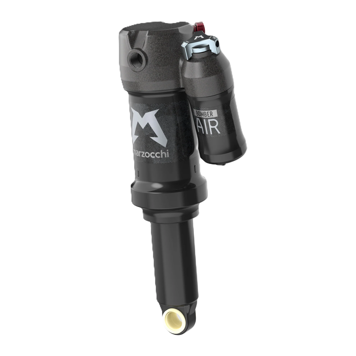 Amortisseur MARZOCCHI BOMBER Air Trunnion 2026