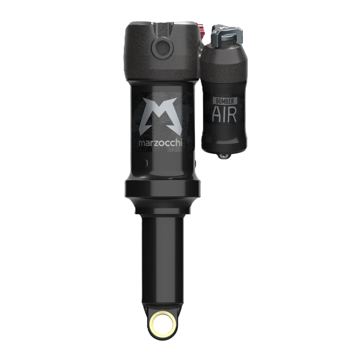 Amortisseur MARZOCCHI BOMBER Air Trunnion 2026