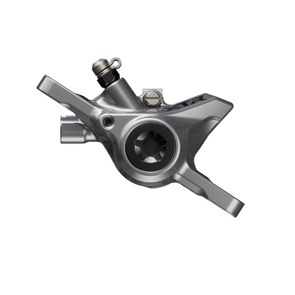 Frein Arrière SHIMANO XTR M9220/9200 XC/Trail 2 pistons