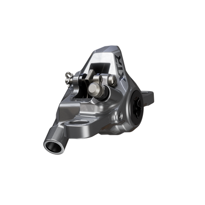 Frein Arrière SHIMANO XTR M9220/9200 XC/Trail 2 pistons