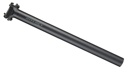 Tige de Selle RITCHEY COMP ZERO Droite - Carbone