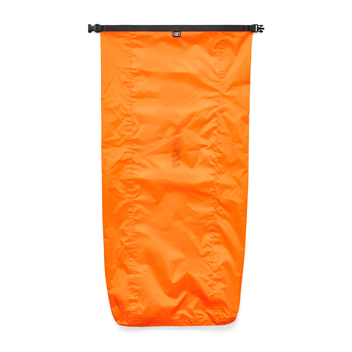 Sac Étanche USWE DRYBAG 16/18L Orange