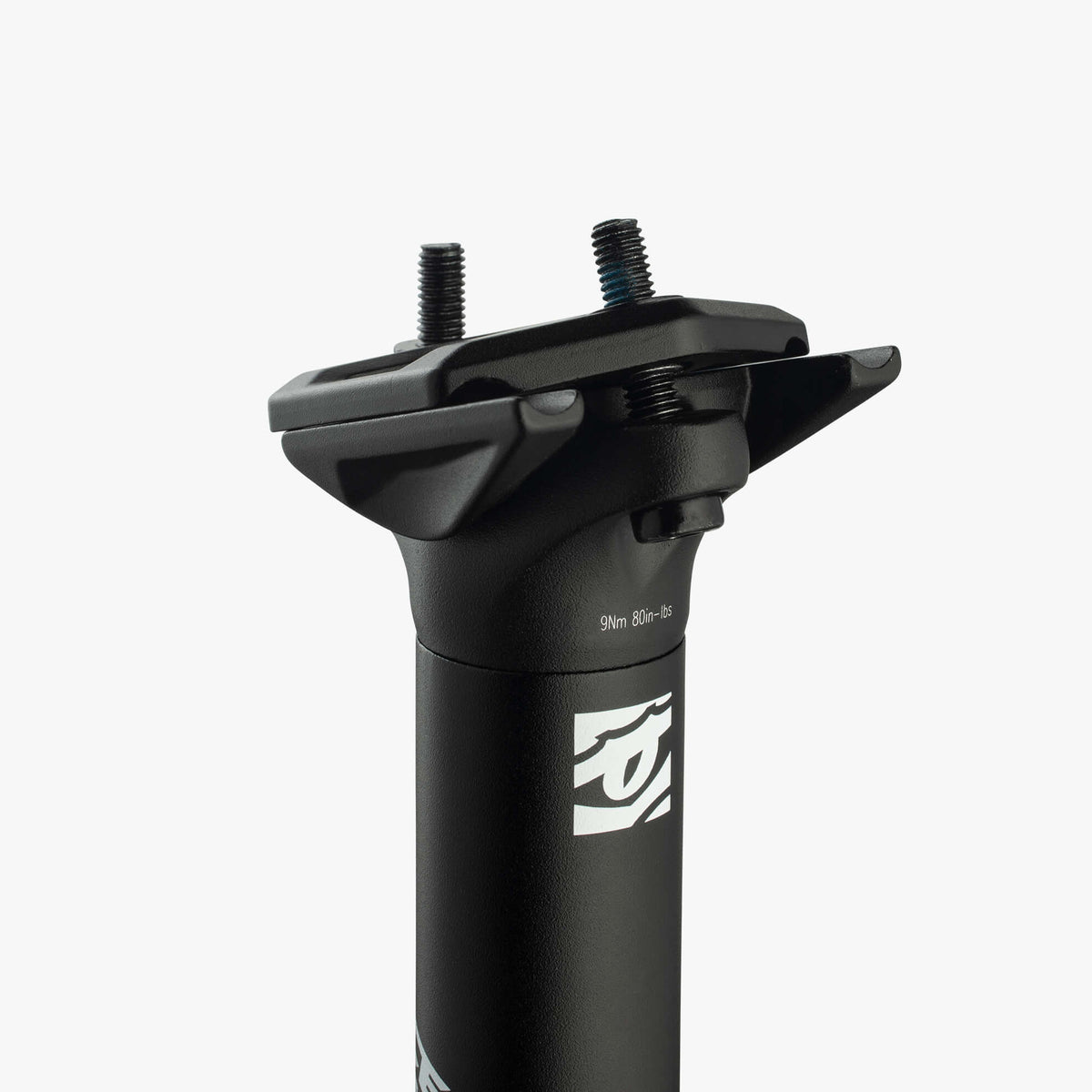Tige de Selle RACE FACE RIDE Droite