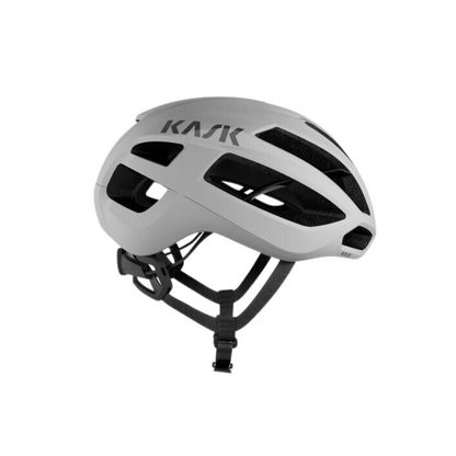 Casque Route KASK PROTONE ICON Blanc