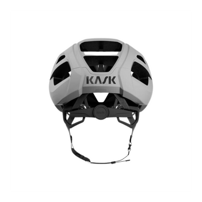 Casque Route KASK PROTONE ICON Blanc