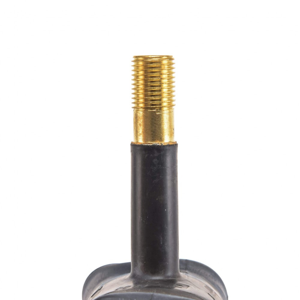 Chambre à Air FORWARD ST 20x1.75-2.125 Schrader 40mm